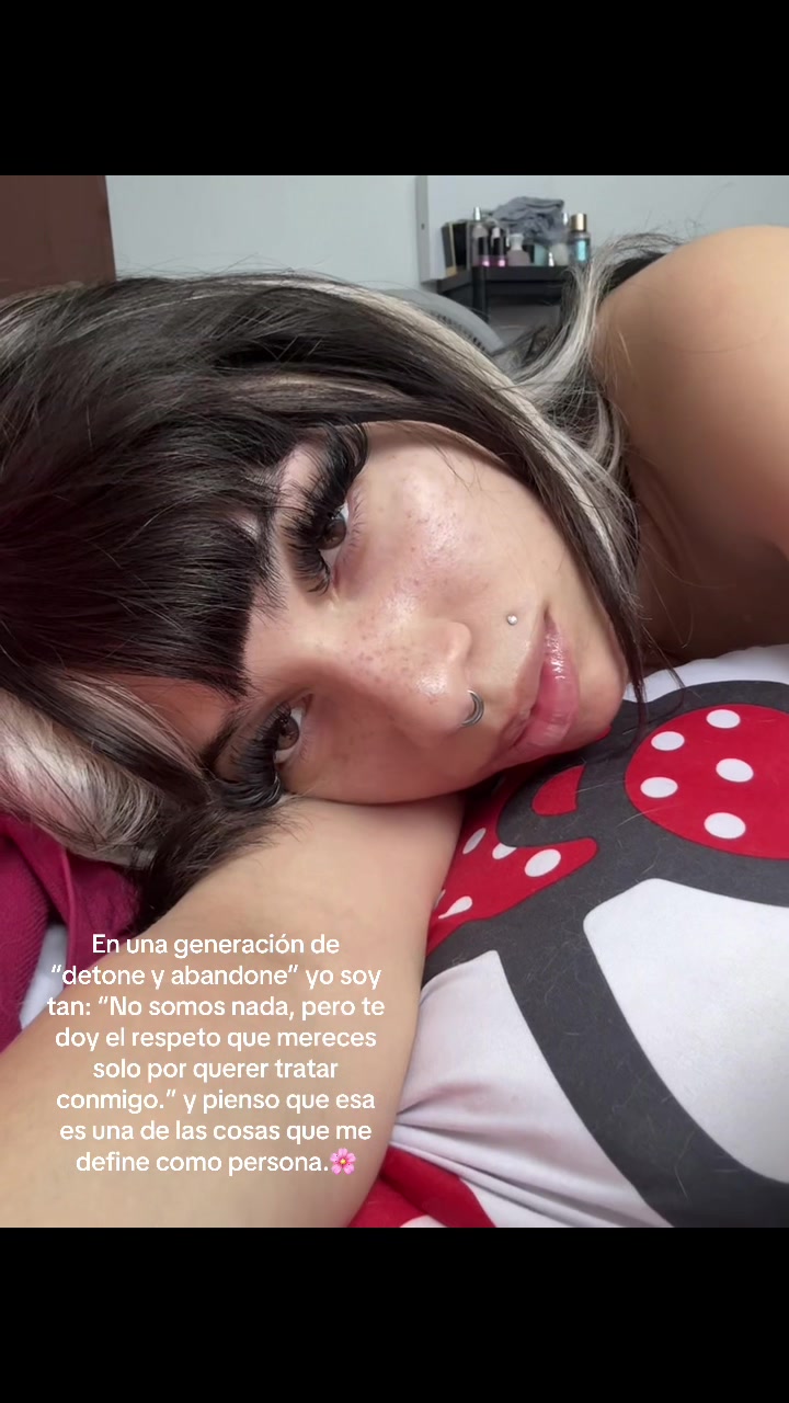 @aojarzuu