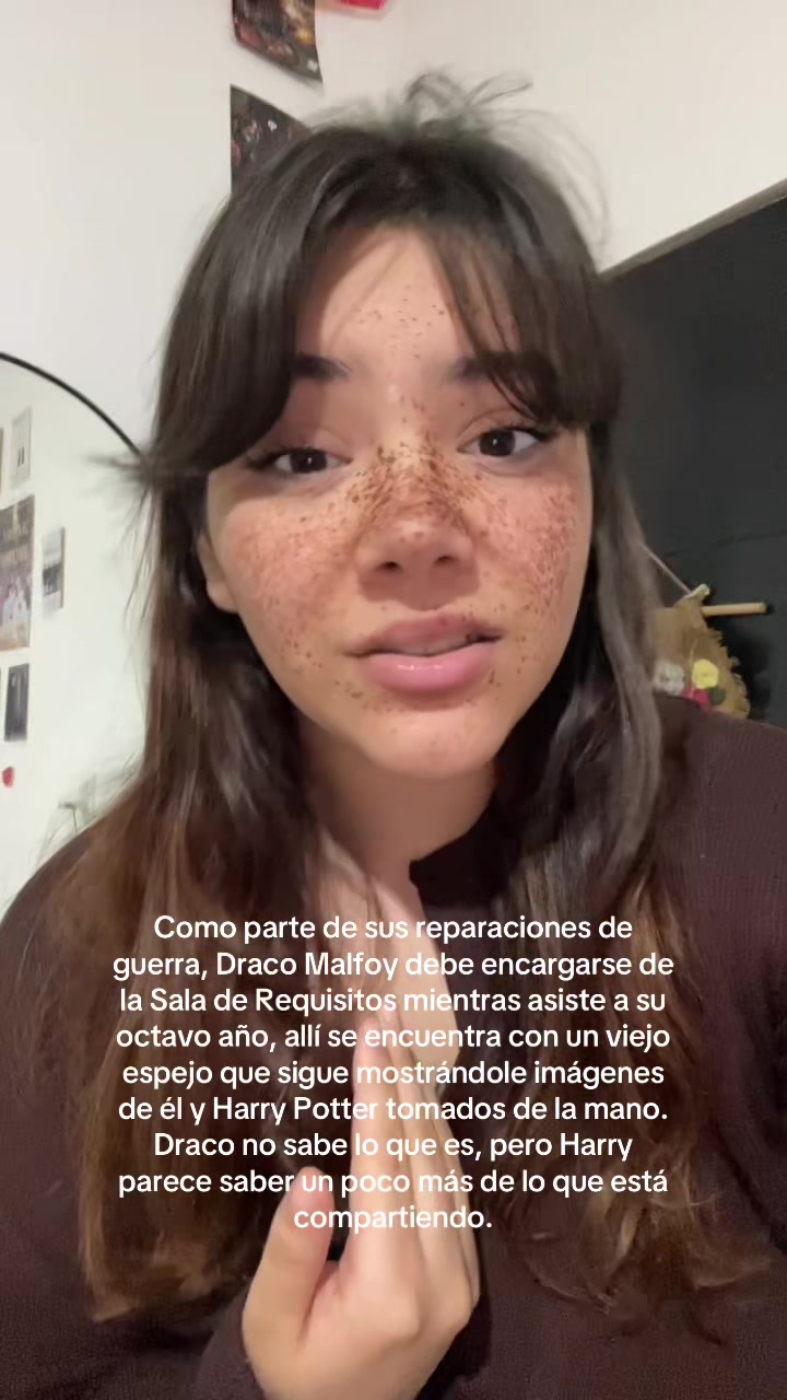 @julietta ⚡️📚