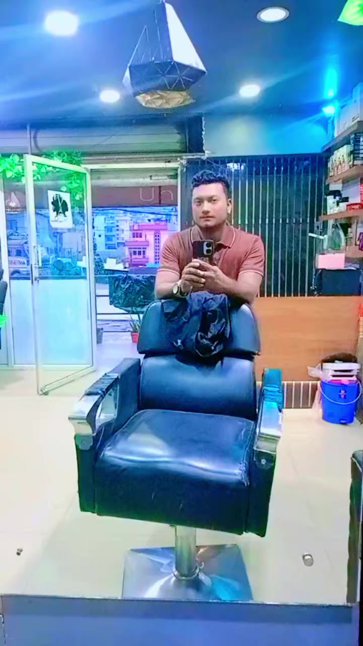 @Jeevan Shrestha7240