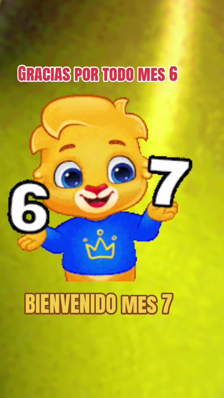 @🌜