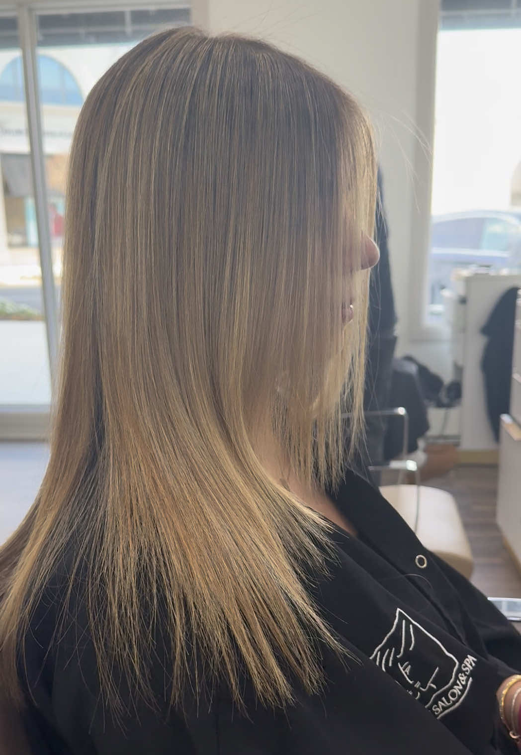 @EllaT|CLT HAIRSTYLIST