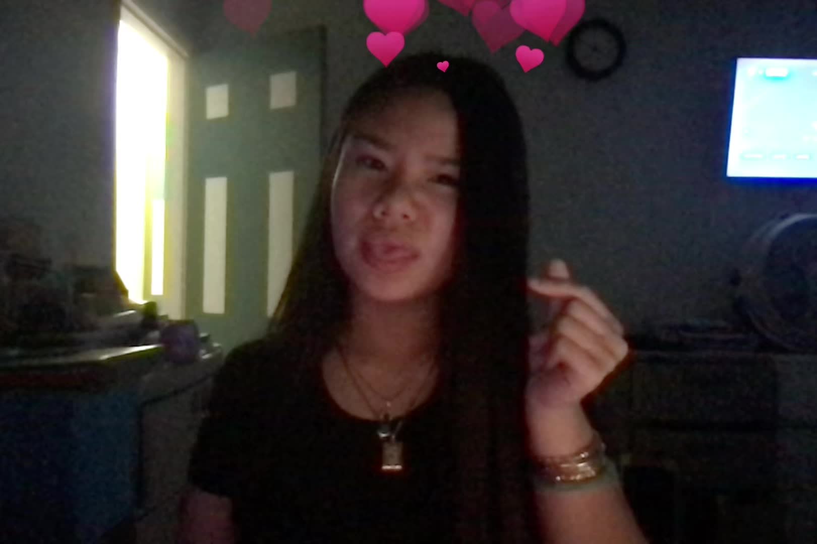 @ha