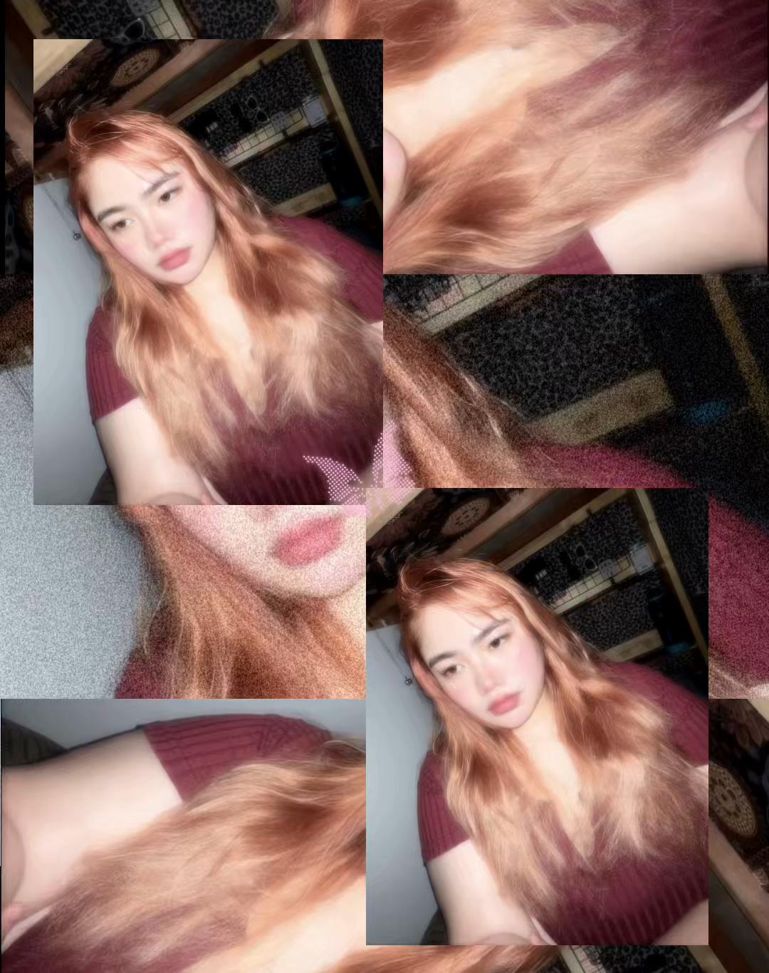 @Nömı🇵🇭🇹🇼