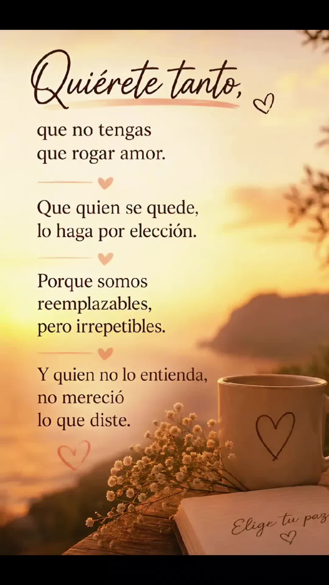 @Alexandra Santillan