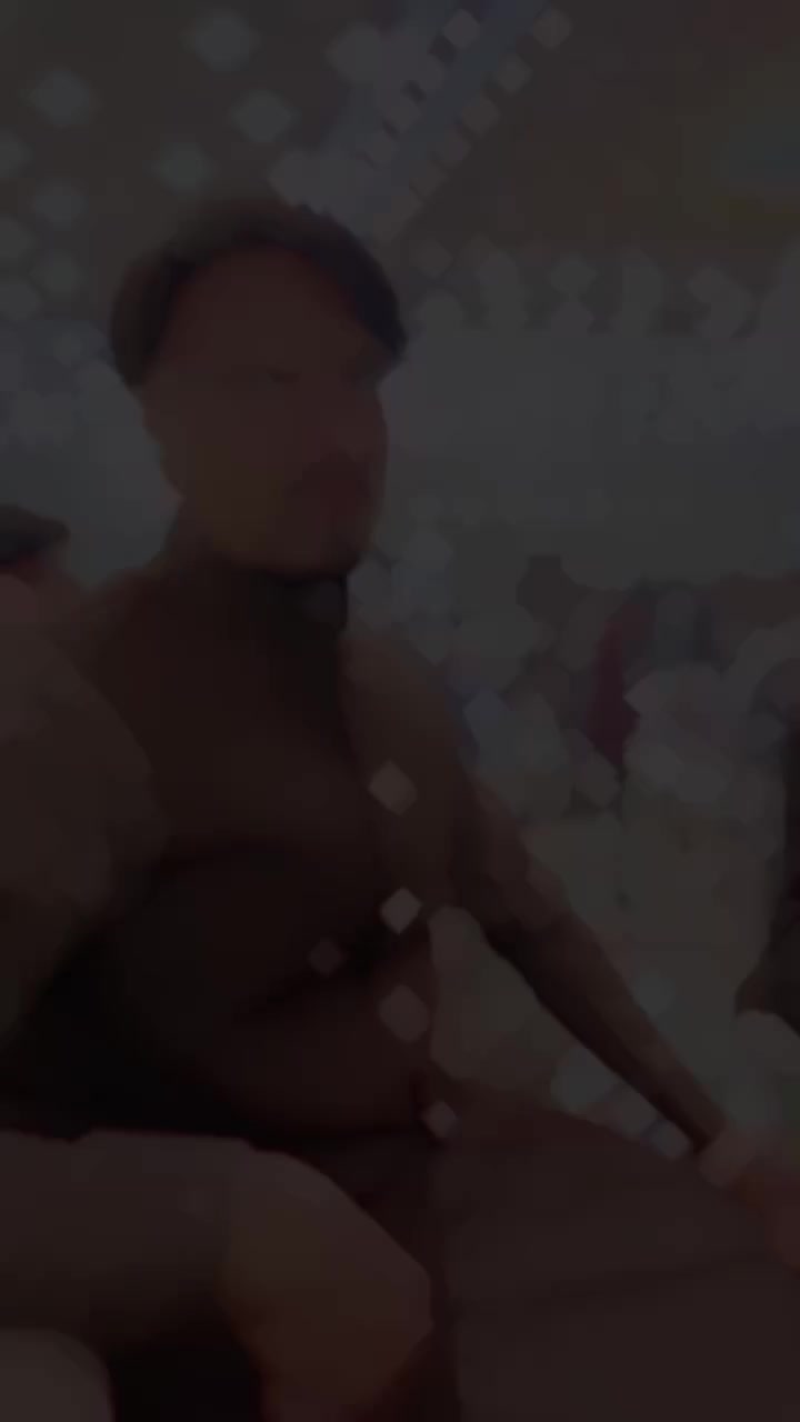 @shan shaikh
