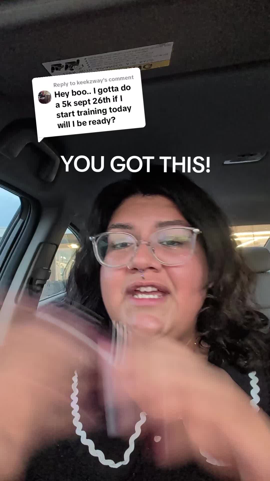 @Michelle Runs Her Mouth🏃🏽♀️