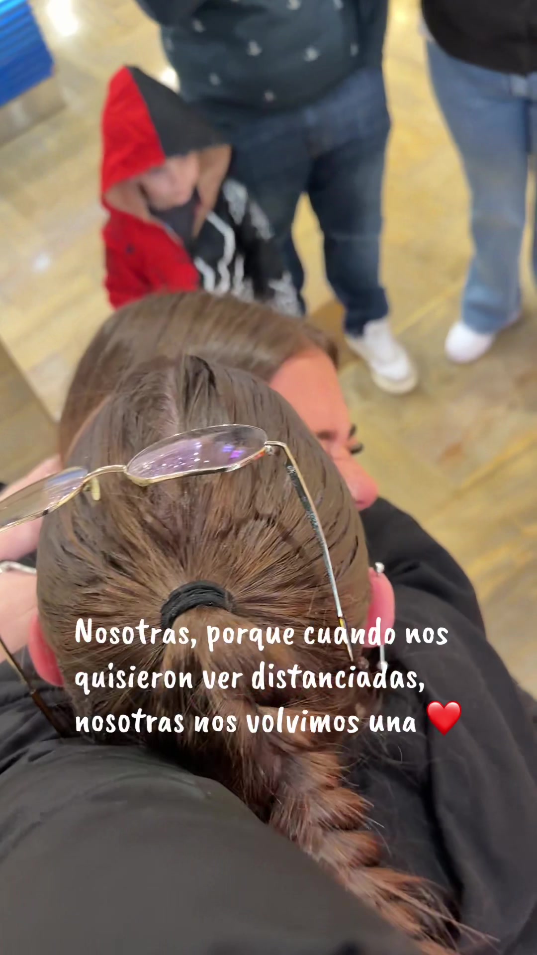 @Kiiara✨