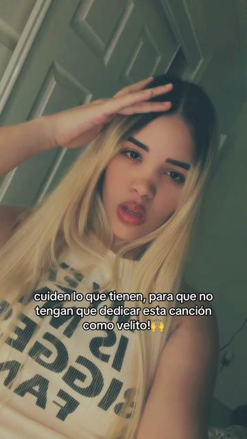 @la Rubia de Houston_12🇺🇸🇨🇺