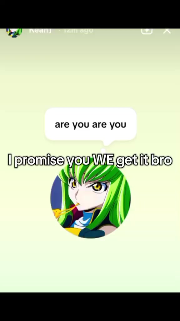 @ˋKeah」
