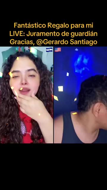 @Verito D tony oficial