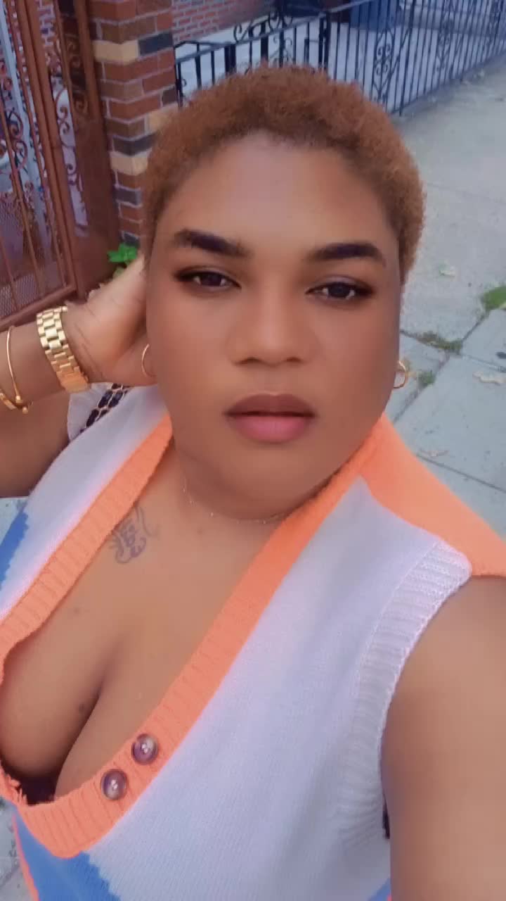 @maudiemaudie🥰💯👭888
