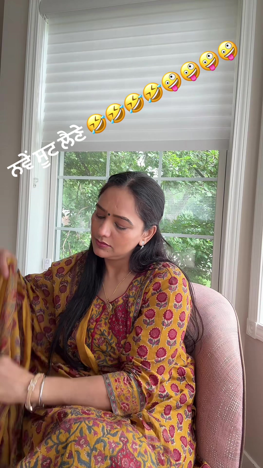 @SinghGurleen