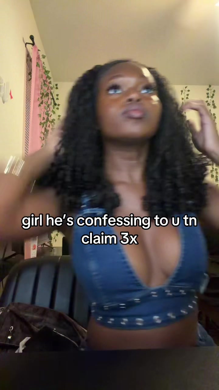 @ririsyncs