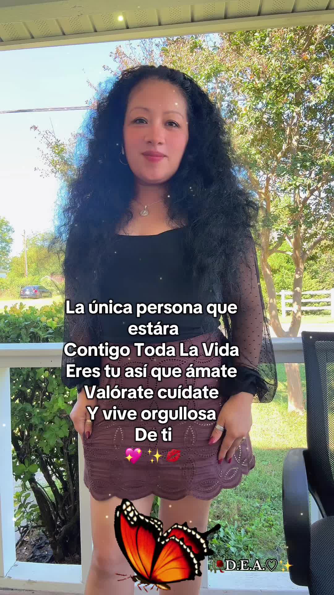 @Chayodeparral10☄️🧸