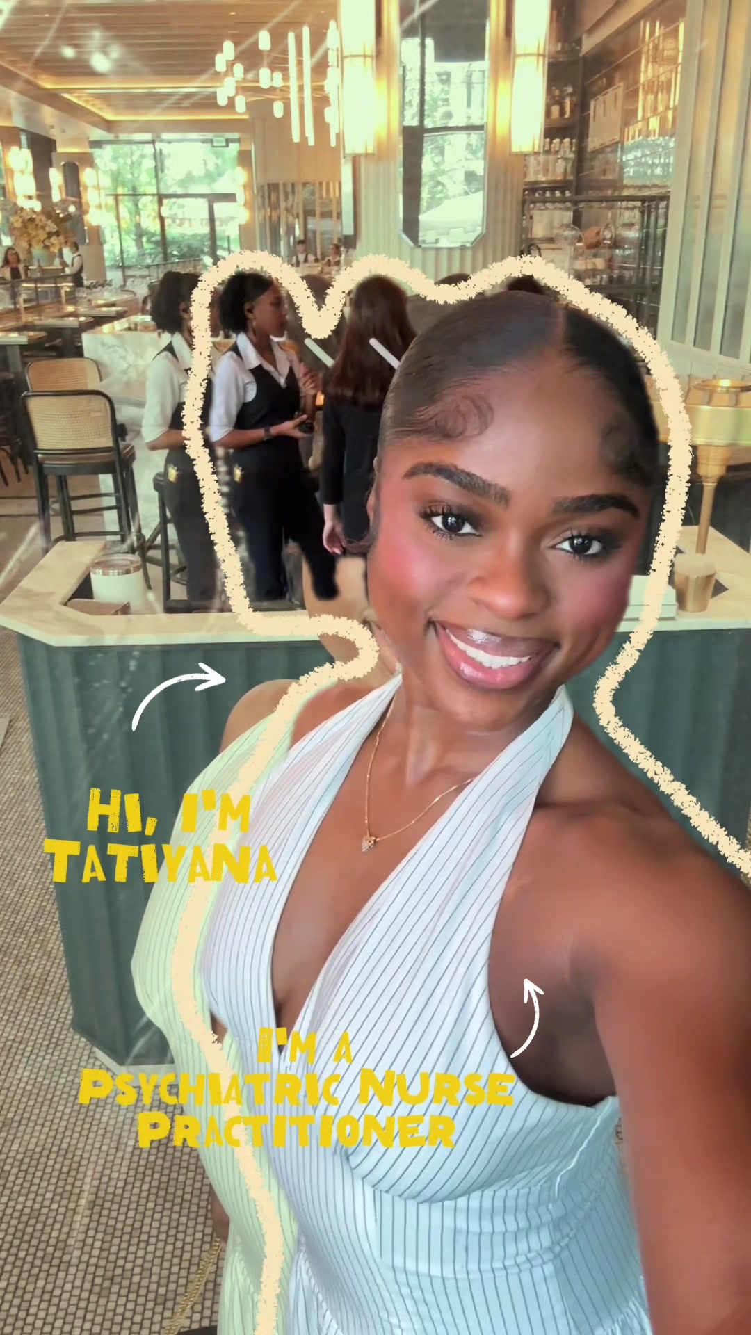 @tatirich