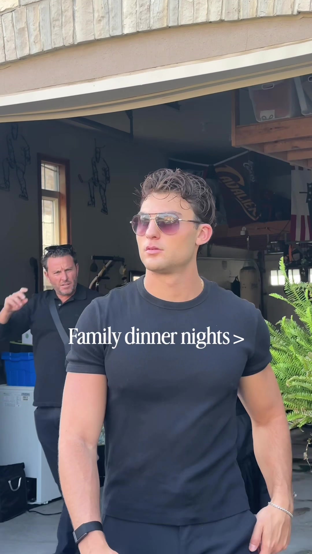 @anthonyslifeline