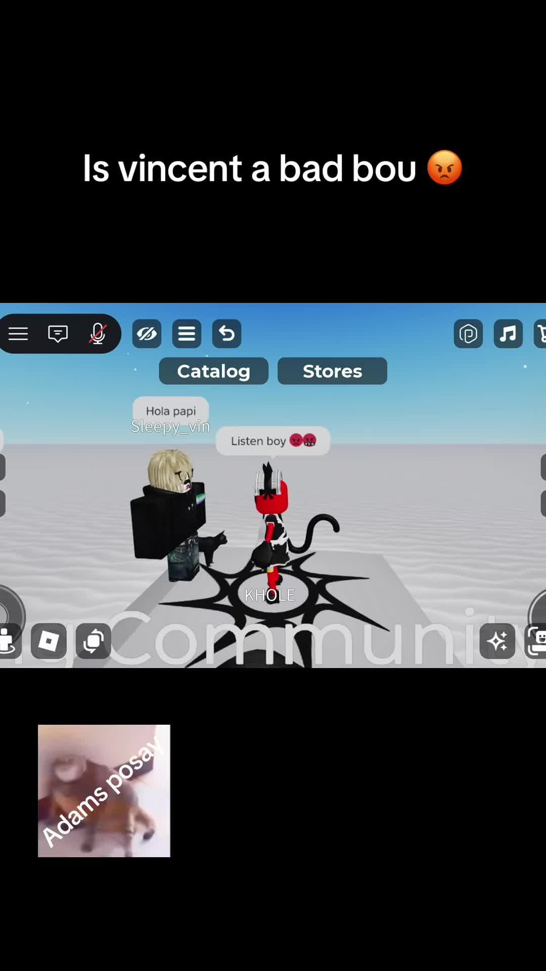 @&sum;(&deg;口&deg;๑)