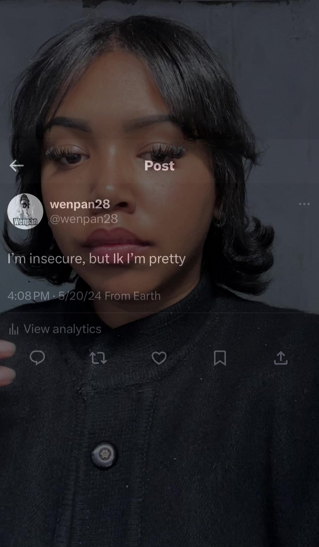 @tamia_pheiffer 🦋