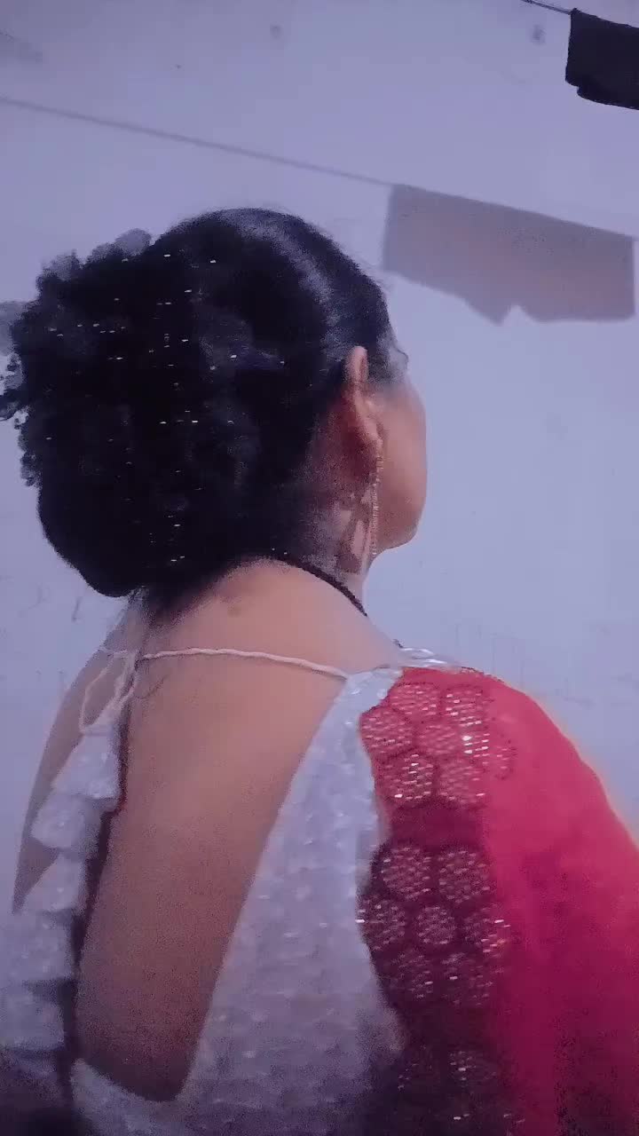 @1234_gopal