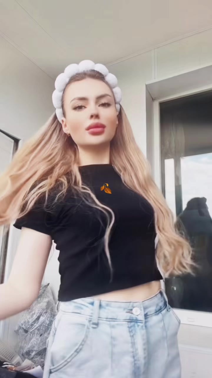 @Chin969