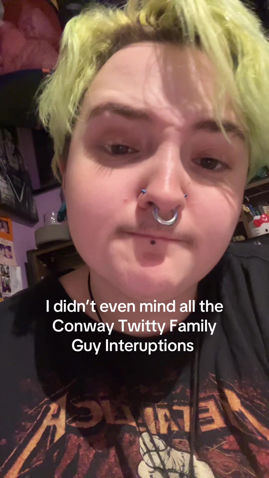 @Madd