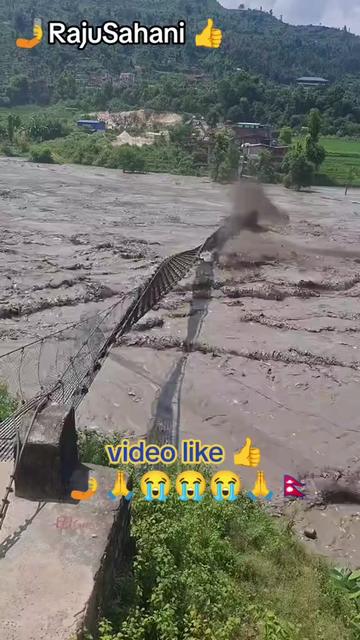 @Raju Sahani