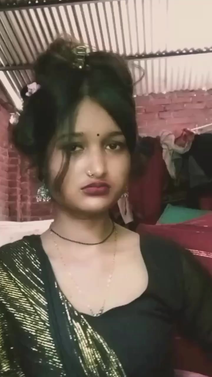 @asmita 😘🤣