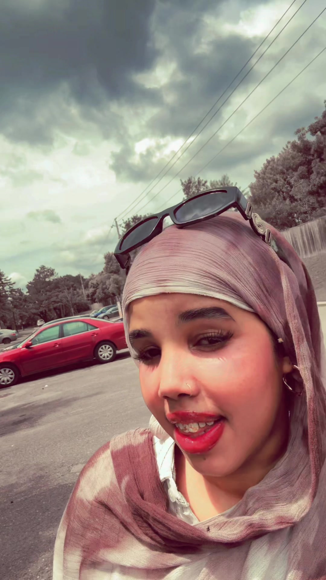 @zagalrose🥀❤️🌬️🌸 