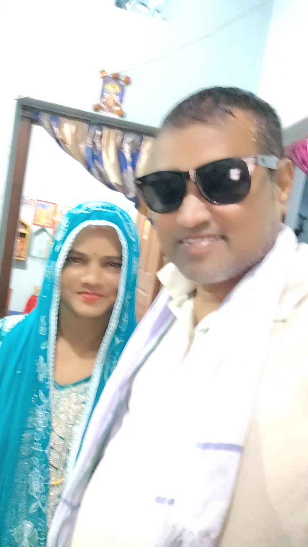@SunilHmd