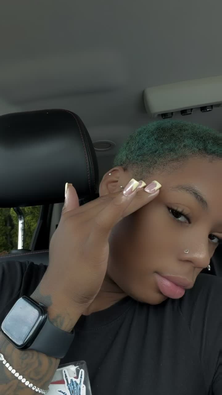 @Brown2Beautiful
