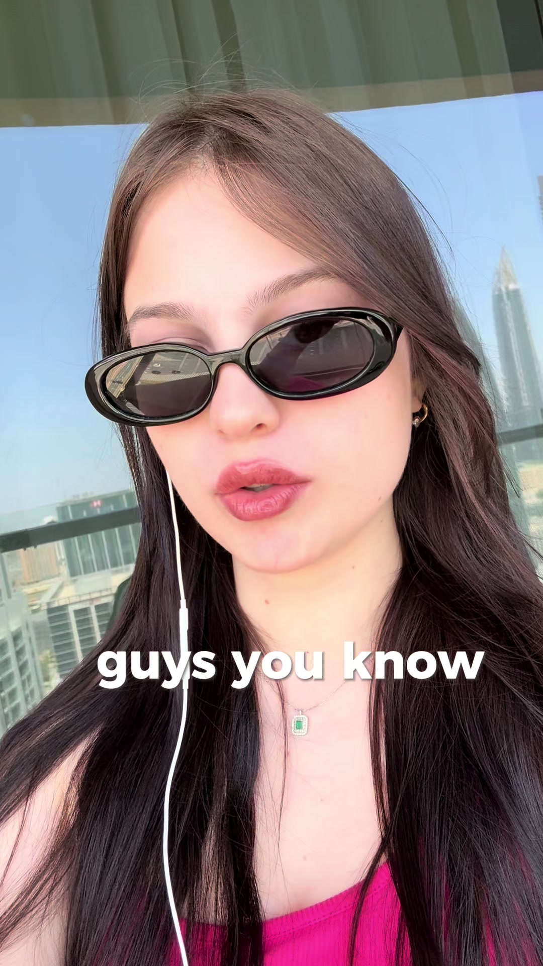 @Alita