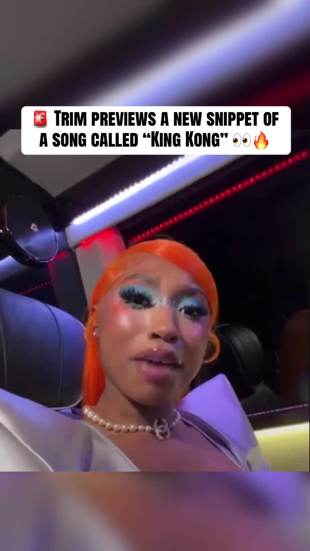 @HipHopSnippetss