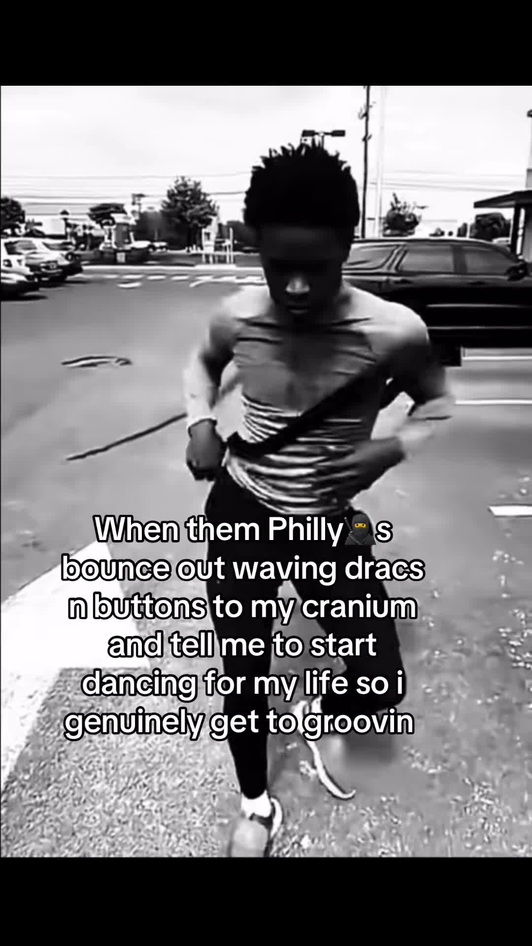@pinkfifties