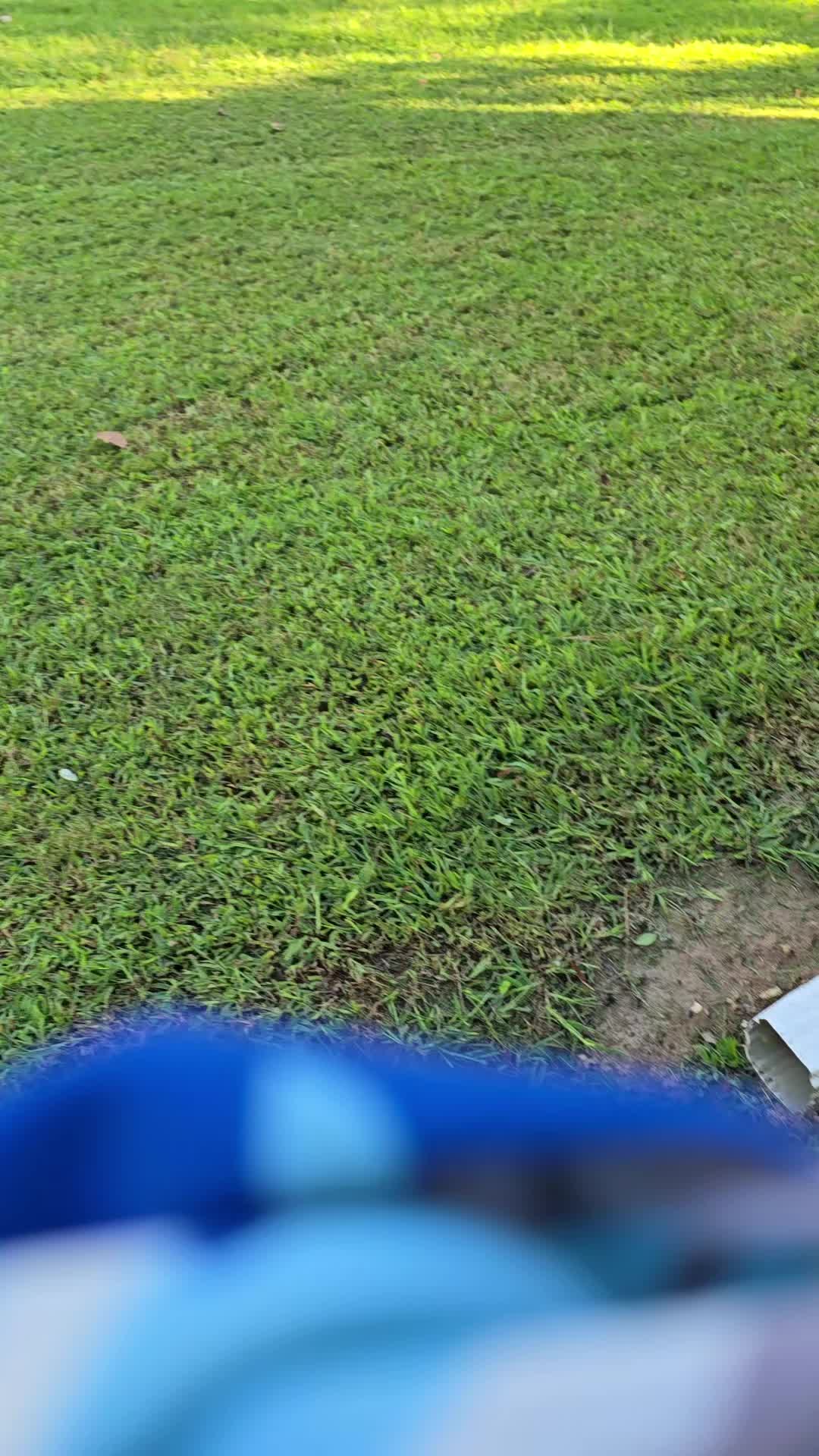 @aventurasjn