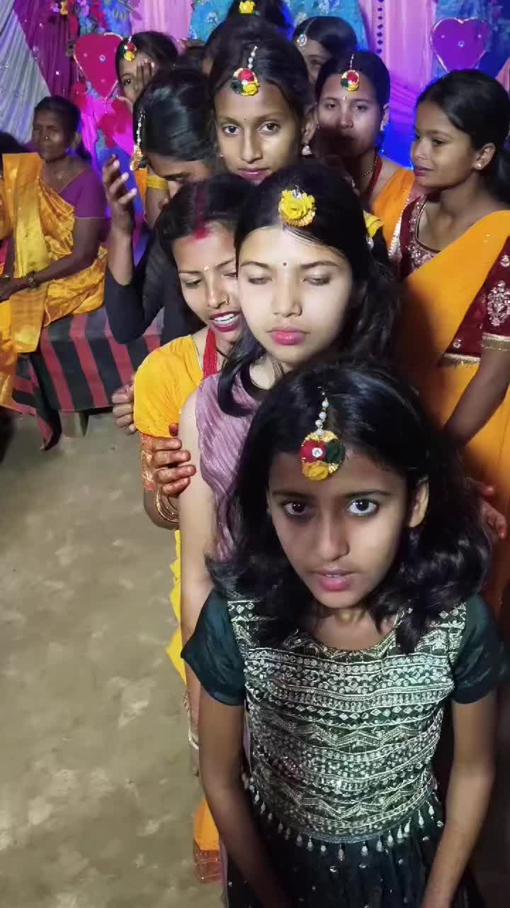 @Raju Yadav588