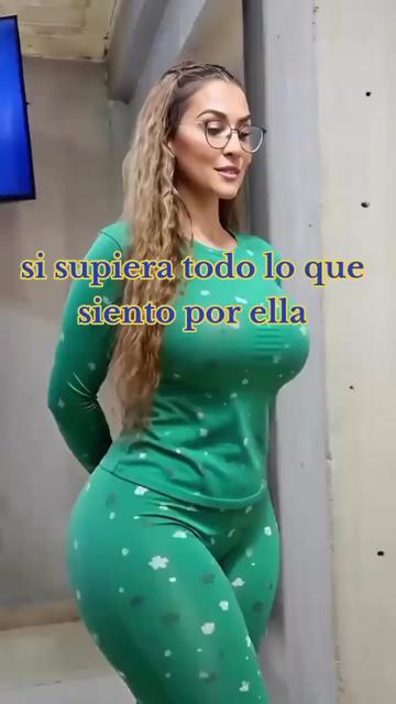 @Venny Sanchez