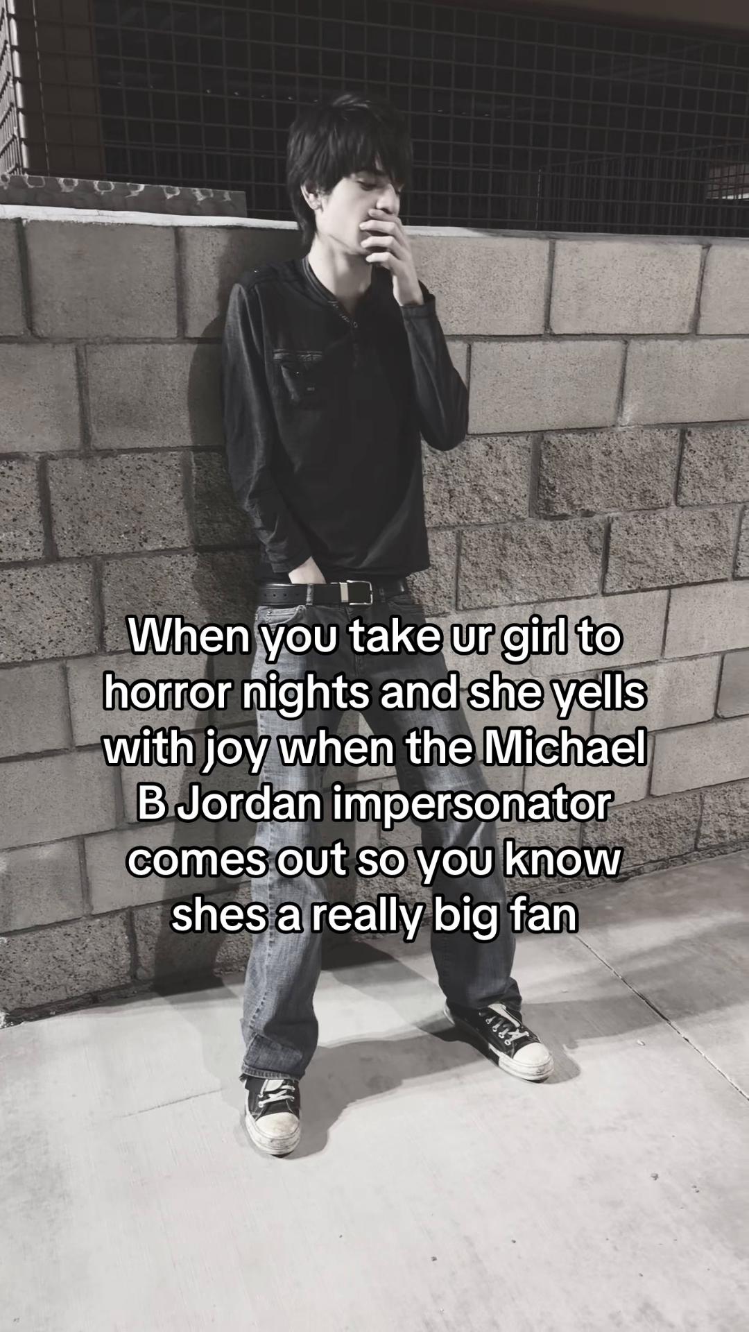 @hiyox0