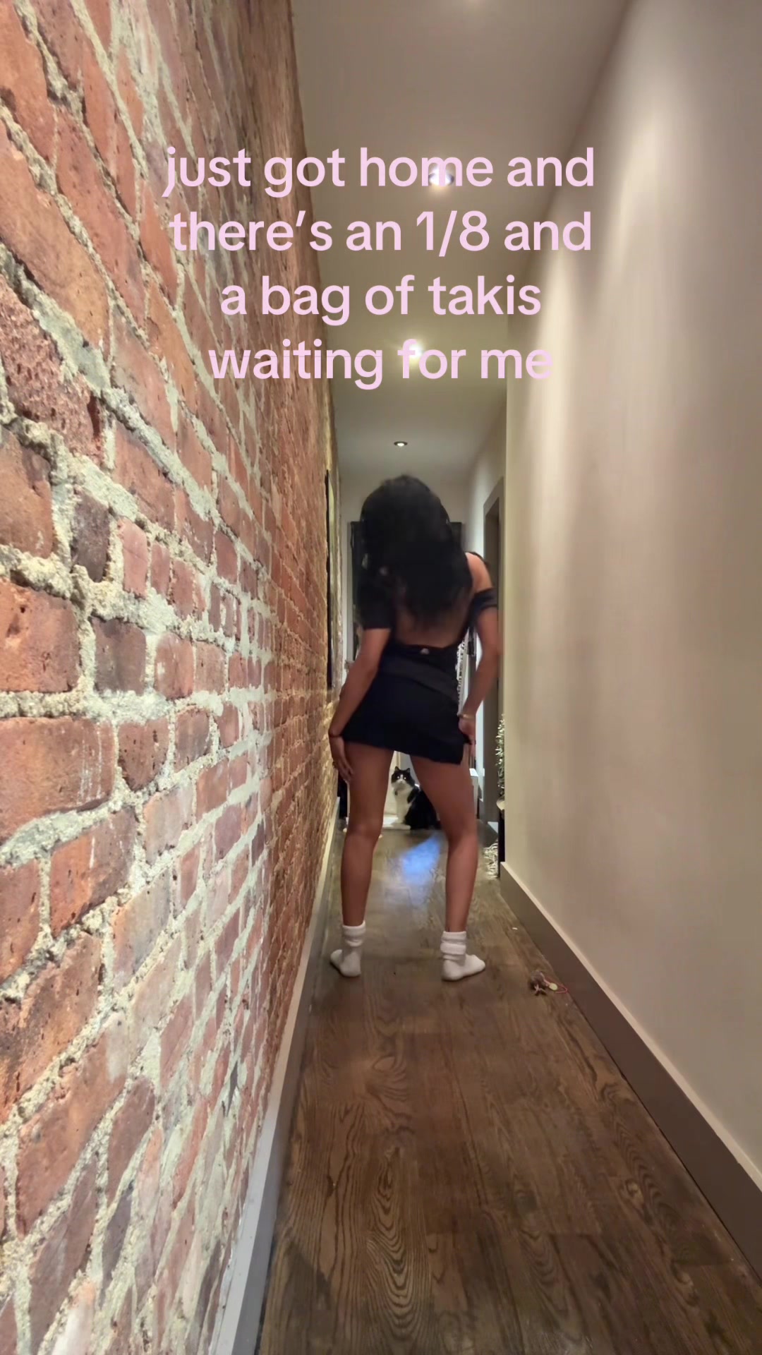 @PP🫀🪽🪟