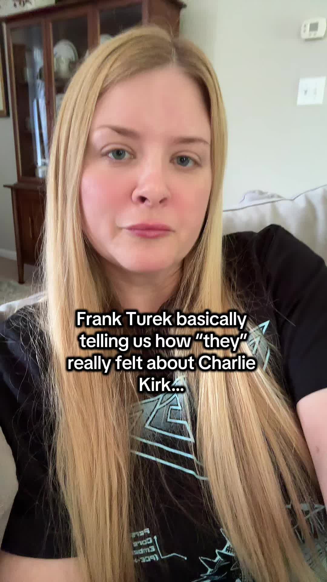 @blonder!ot