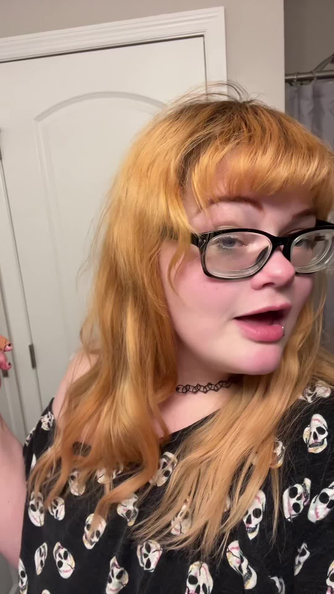 @ohemgee_itsroxy