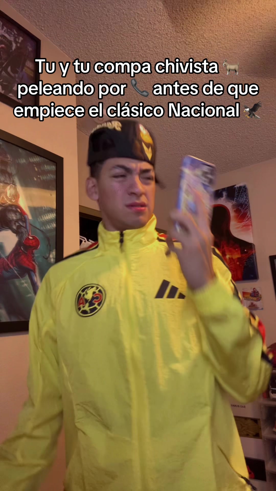 @Aldair Vazquez