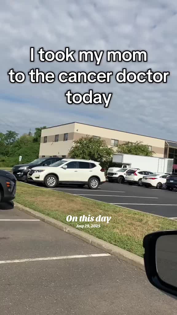 @JT