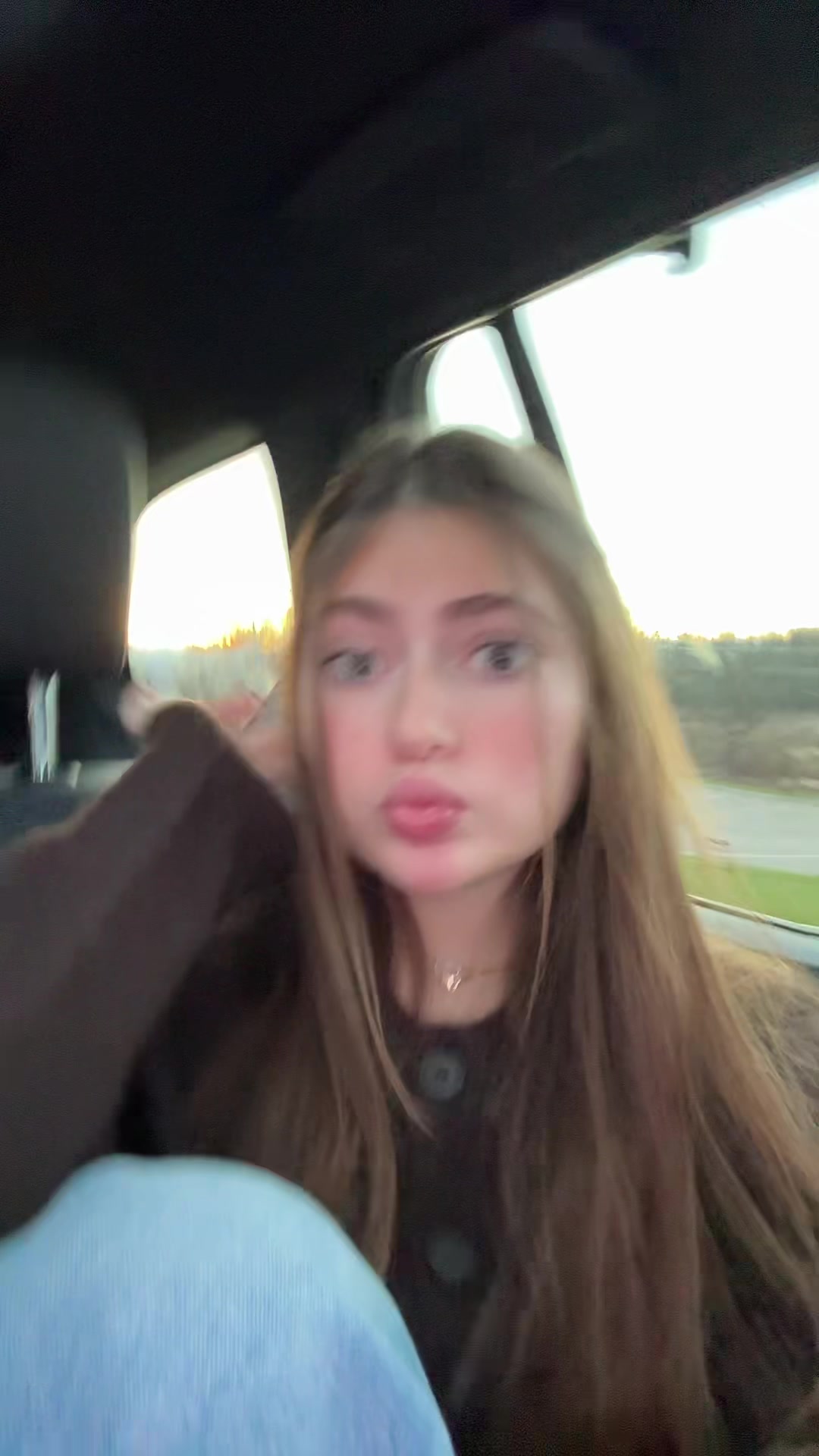 @Maryn
