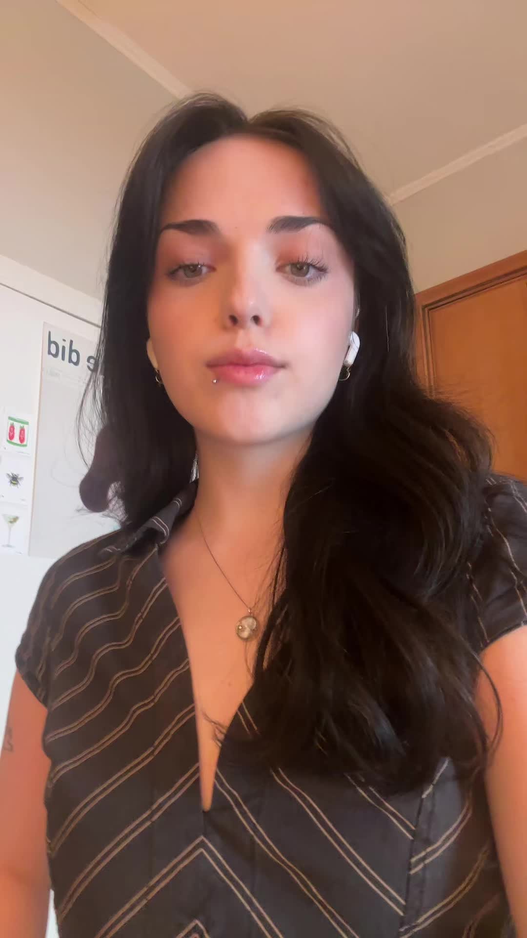 @adelaide