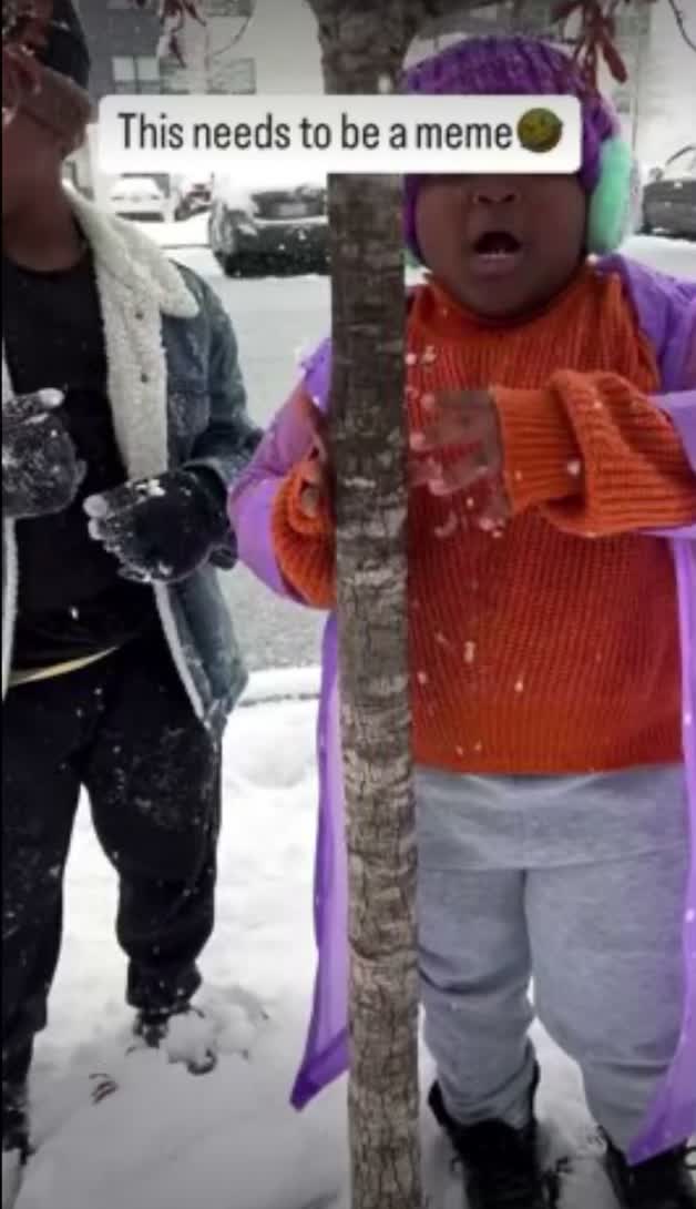 @carontokkk