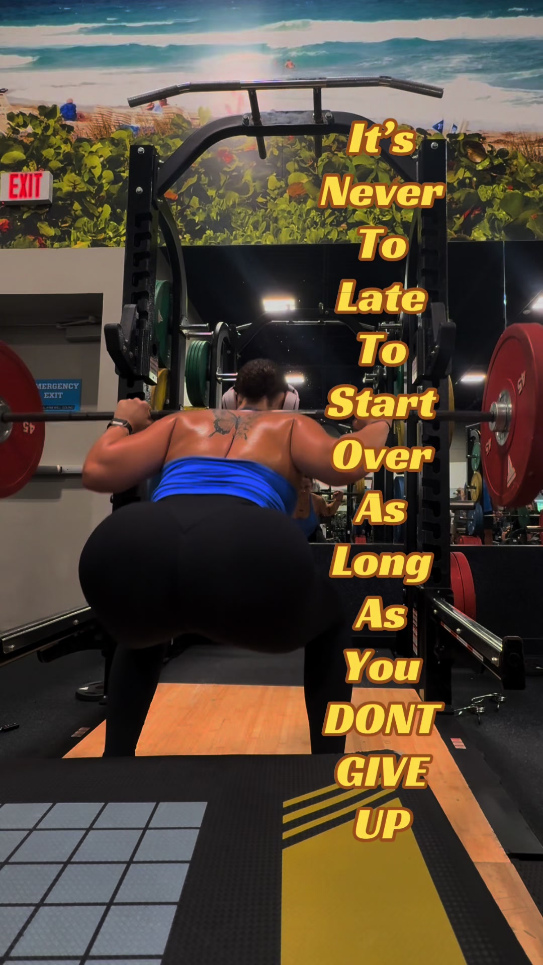 @sierra🫀