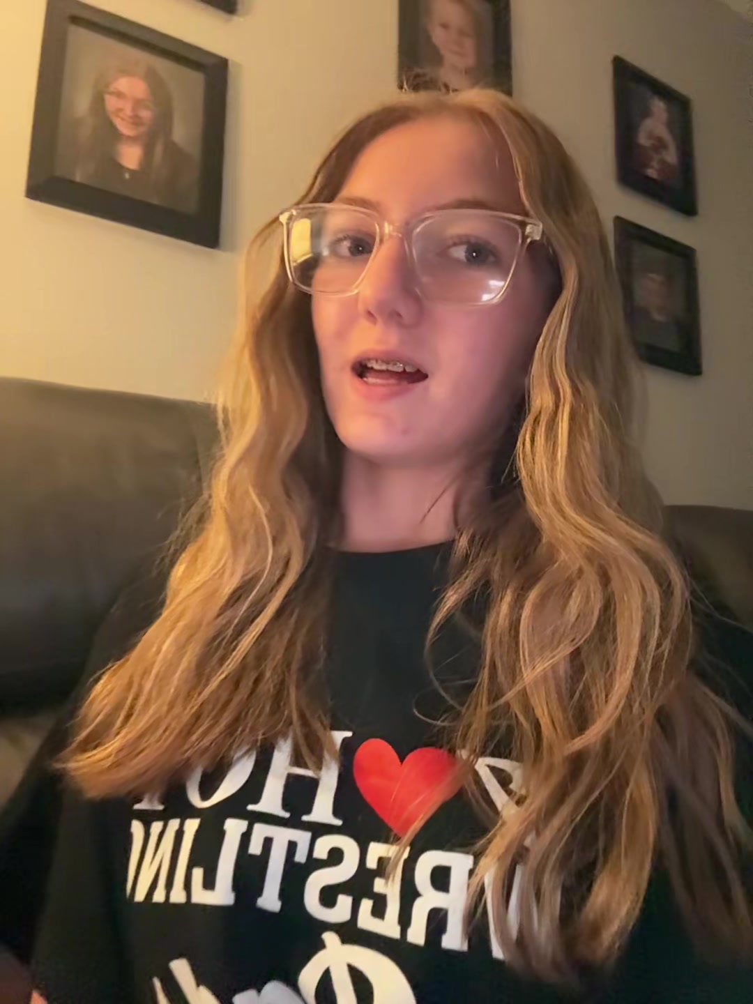 @RaeAnn