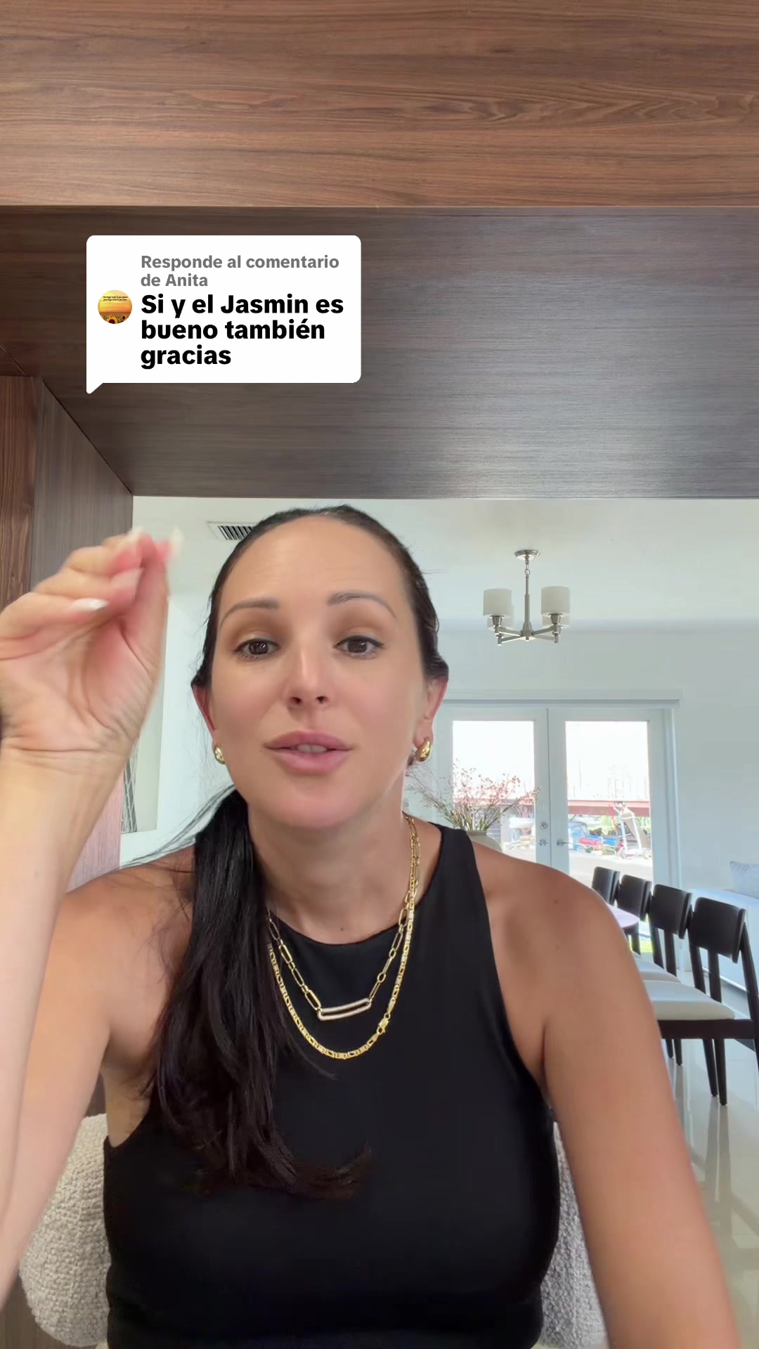 @Aniadys