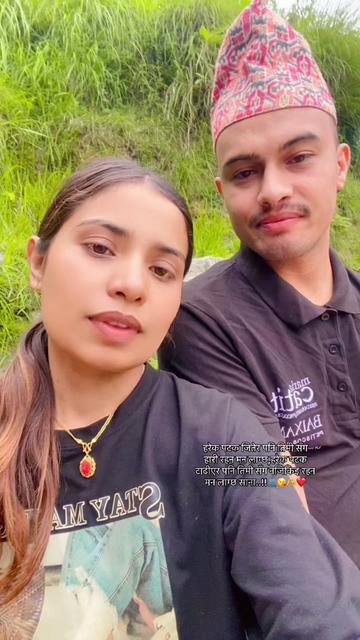 @❤️sapuLalit❤️