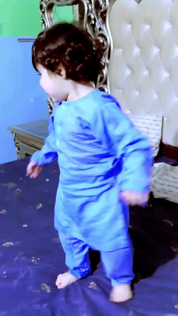 @lovely pathan